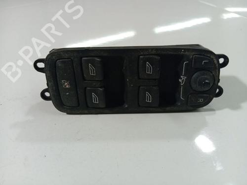 Comutador Comutador VOLVO V50 (545) 1.6 D (110 hp) 36207739 36207739