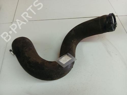 Intercooler pipe CITROËN C5 III (RD_) 2.0 HDi (RDRHD8, RDRHDJ, RDRHR8, RDRHRJ) | BP39632504M127 - Image 3