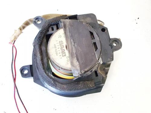 Speaker SAAB 9-3 (YS3F, E79, D79, D75) 2.2 TiD | BP32916439E2 - Image 3