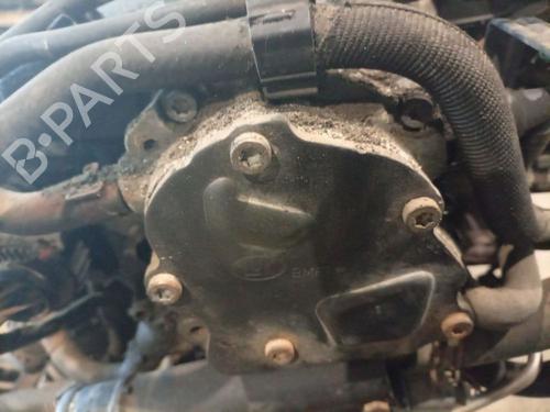 Vacuum pump VW PASSAT B6 (3C2) 1.9 TDI | BP36586092M80 - Image 3