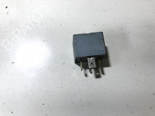 Used Electronic sensor Electronic sensor VW POLO V (6R1, 6C1) 1.2 TDI (75 hp) 33509112 33509112