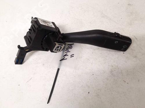 Used Warning switch Warning switch VW GOLF V (1K1) 1.9 TDI (105 hp) 35358635 35358635
