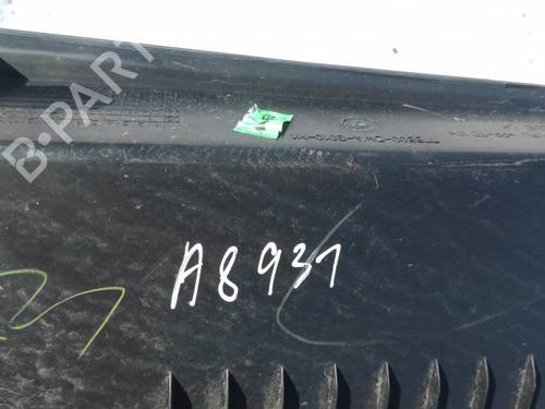 Glove box HONDA CR-V III (RE_) 2.2 i-CTDi 4WD (RE6) | BP35275705C95 - Image 3