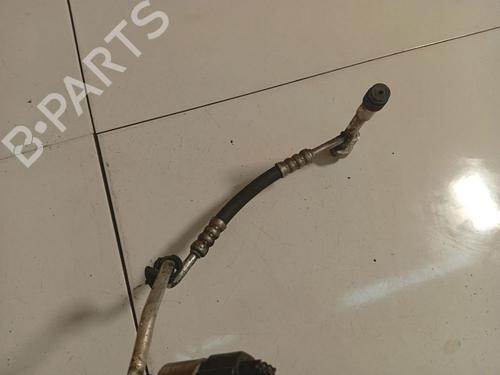 AC pipe FORD FOCUS II (DA_, HCP, DP) 1.6 TDCi | BP32551061M126 - Image 2