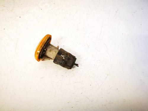 Right side indicator AUDI A6 C5 (4B2, 4B4) 2.5 TDI | BP34755042I19 - Image 2