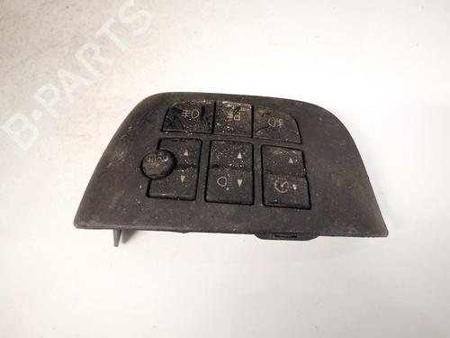 Used Switch Switch 35433212 35433212