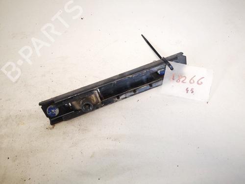 Støtte Støtte RENAULT MASTER II Bus (JD) 2.8 dTI (JD0B, JD0F, JD1B, JD1F) (114 hp) 32910958 32910958