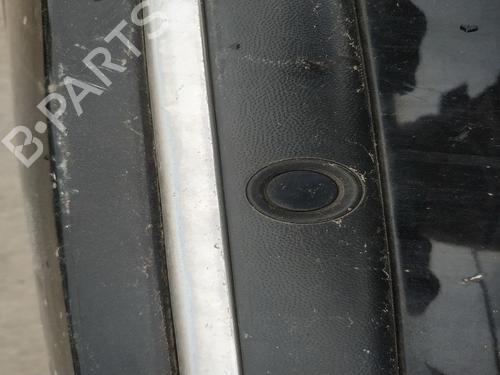 Used Electronic module Electronic module 35403730 35403730