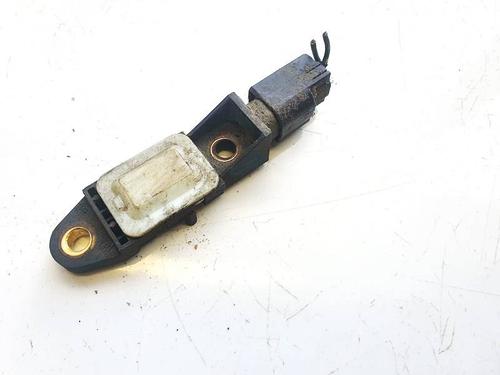 Electronic module CHRYSLER PACIFICA 3.5 | BP32598063M83