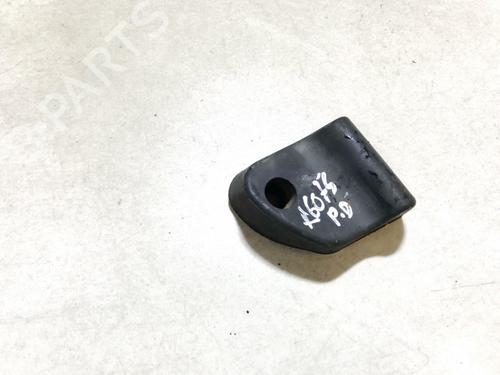 other-vw-passat-b6-3c2-2005-2006-2007-2008-2009-2010-2011-33069639 main image