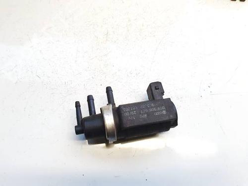 Used Electronic module Electronic module 39497653 39497653