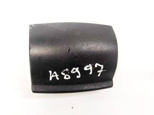 Used Ashtray Ashtray OPEL ASTRA G Hatchback (T98) 2.0 DI (F08, F48) (82 hp) 35297521 35297521