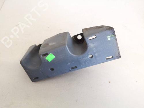 BP32940704C155 main image