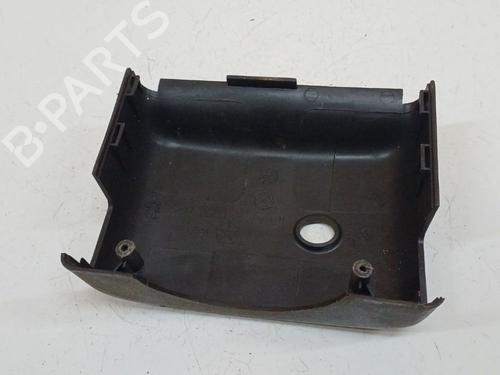 Other PORSCHE PANAMERA (970) 3.6 4 | BP37190682O1 - Image 3