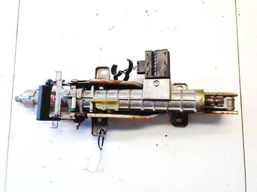 Used Steering column Steering column RENAULT LAGUNA III (BT0/1) 2.0 dCi (BT07, BT0J, BT14, BT1A, BT1S) (131 hp) 35335925 35335925