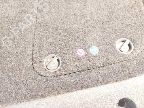 Boot lining VW GOLF V (1K1) 1.4 TSI | BP35055152I3 - Image 2