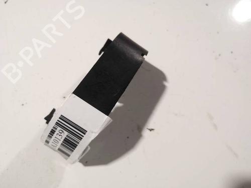 BP32598857C155 main image