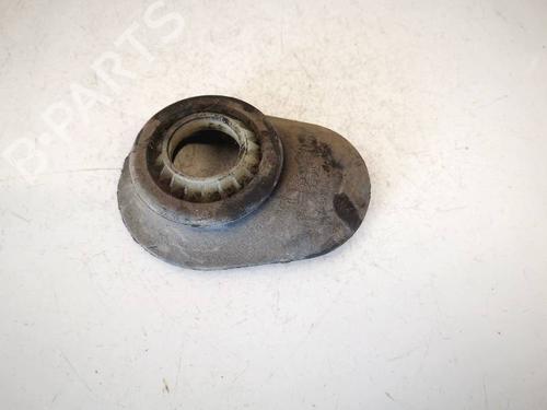 support-opel-insignia-a-g09-2008-2009-2010-2011-2012-2013-2014-2015-2016-2017-32606635 main image