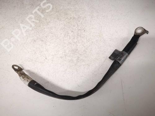 Used Cable Cable KIA PICANTO III (JA) 1.0 (67 hp) 40245217 40245217