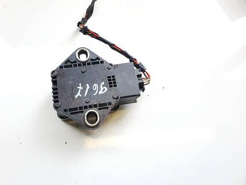 Electronic module BMW X1 (E84) sDrive 18 d | BP35046680M83 - Image 3