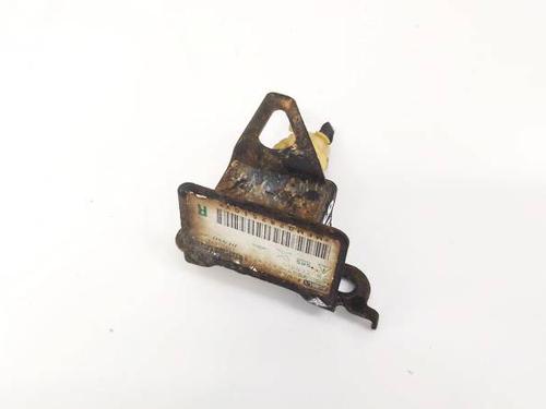 Used Electronic module Electronic module HONDA JAZZ II (GD_, GE3, GE2) 1.3 iDSi (GD1) (86 hp) 32960799 32960799