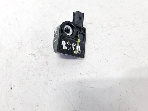 Módulo eletrónico TESLA MODEL S (5YJS) 85D AWD | BP32618403M83