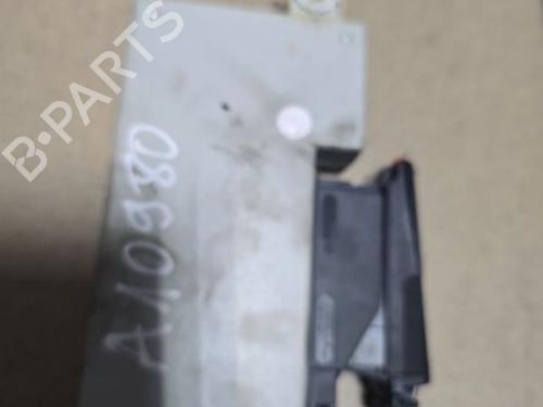 Electronic module MERCEDES-BENZ E-CLASS (W211) E 220 CDI (211.008) | BP34230253M83  - Image 5