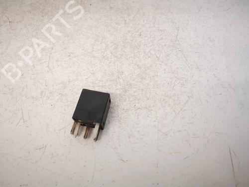 Electronic sensor CHRYSLER 300C (LX, LE) 2.7 | BP39232675M84 - Image 3
