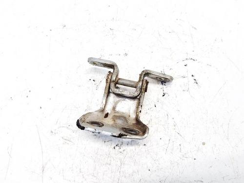 hingedoor-check-strap-mazda-premacy-cp-1999-2000-2001-2002-2003-2004-2005-32939148 main image