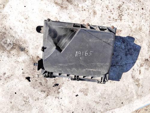 Used Air filter box Air filter box OPEL VECTRA C (Z02) 2.0 DTI 16V (F69) (101 hp) 35274265 35274265