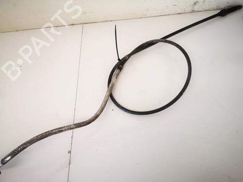 Used Cable Cable 35494785 35494785