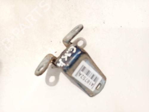 hingedoor-check-strap-toyota-yaris-_p9_-2005-2006-2007-2008-2009-2010-2011-2012-2013-2014-32554538 main image