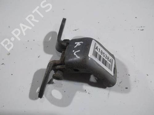 hingedoor-check-strap-ford-mondeo-iii-b5y-2000-2001-2002-2003-2004-2005-2006-2007-32538655 main image