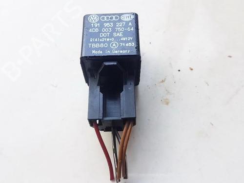 other-audi-a6-c4-4a2-1994-1995-1996-1997-1998-33525344 main image