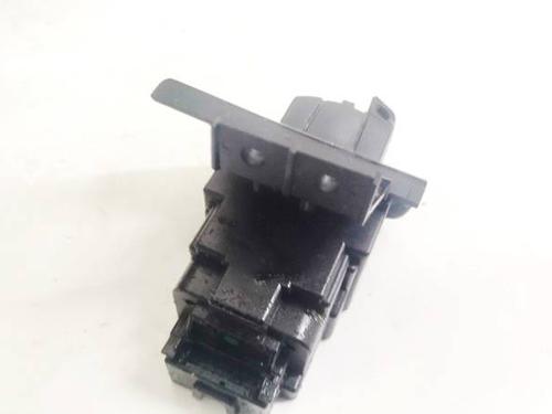 Ignition barrel BMW 1 (E81) 116 i | BP35059229M48 - Image 3