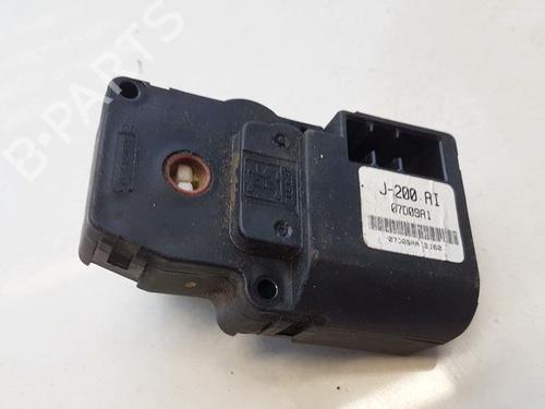 Used Electronic module Electronic module CHEVROLET NUBIRA Estate 2.0 D (121 hp) 33063345 33063345