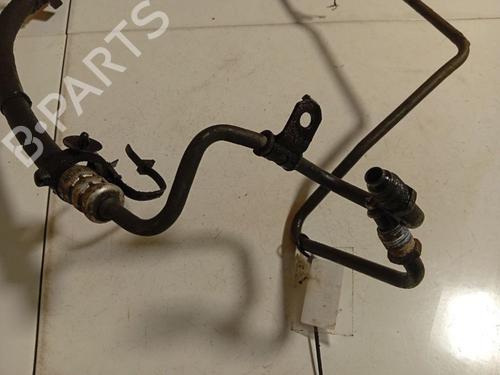 Pipe CITROËN C8 (EA_, EB_) 2.2 HDi | BP36584391M125 - Image 3