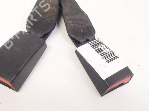 Engate do cinto DODGE JOURNEY 2.0 CRD | BP35163745I32 - Image 2