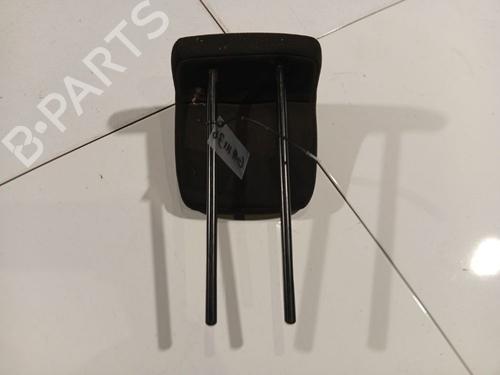 Headrest DACIA SANDERO 1.2 16V | BP37190802I31 - Image 3