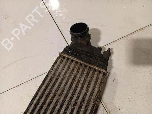 Intercooler CITROËN C5 III (RD_) 2.0 HDi (RDRHD8, RDRHDJ, RDRHR8, RDRHRJ) | BP34845486M30 - Image 3