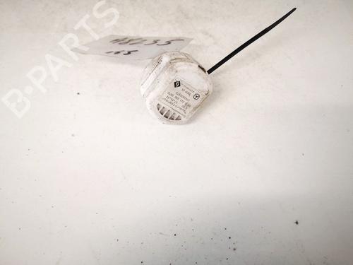 Used Electronic module Electronic module 35409405 35409405