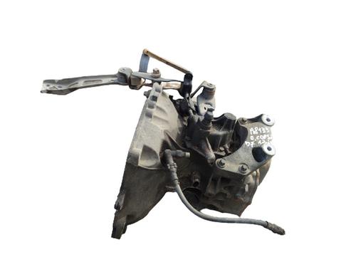 Gearbox OPEL CORSA D (S07) 1.2 (L08, L68) | BP35419705M3 - Image 3