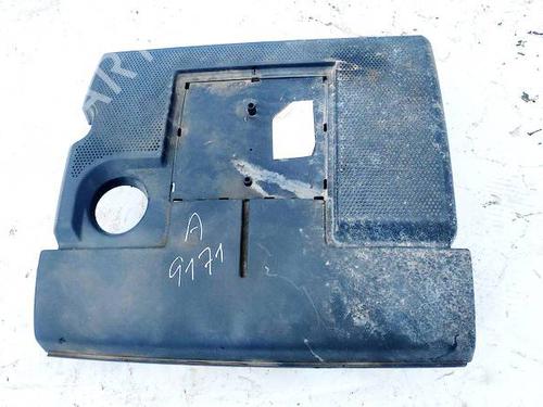 Used Air filter box Air filter box 35289124 35289124