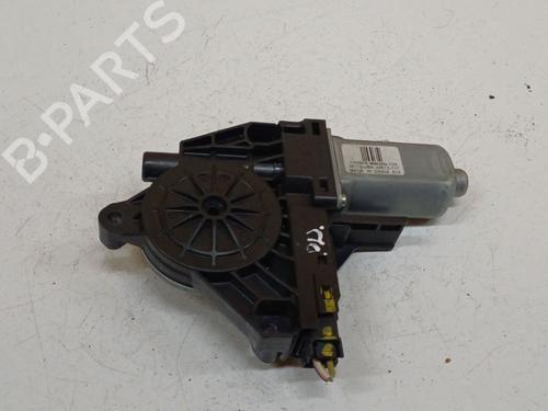 Used Right front window motor Right front window motor 37735944 37735944