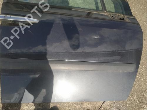 Used Rubber door seal Rubber door seal 35405864 35405864