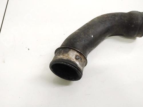 Pipe SKODA FABIA II (542) 1.4 TDI | BP32896517M125 - Image 2