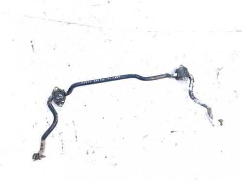 Used Anti roll bar Anti roll bar 35882973 35882973