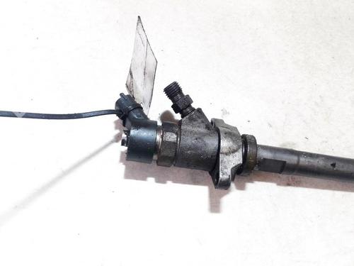 Injector FORD FOCUS II (DA_, HCP, DP) 1.6 TDCi | BP35871474M100 - Image 2