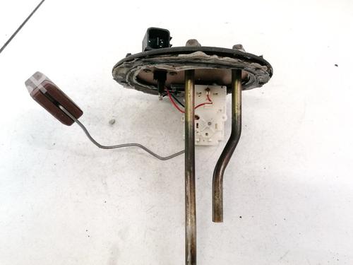 Electronic module MAZDA 626 V (GF) 2.0 Turbo DI (GFFP) | BP35405786M83 - Image 2