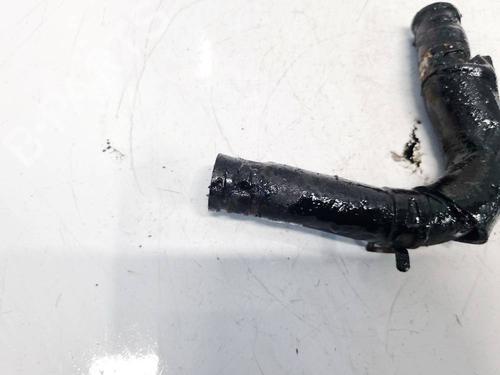 Pipe MITSUBISHI ASX (GA_W_) 1.8 DI-D (GA6W) | BP32611857M125 - Image 3